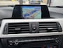 BMW 3-Serie Touring 316d High Executive - Panorama dak I Navigatie I Airco I 19 inch Sport velgen I APK 10-2026