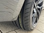 BMW 3-Serie Touring 316d High Executive - Panorama dak I Navigatie I Airco I 19 inch Sport velgen I APK 10-2026
