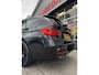 BMW 3-Serie Touring 316d High Executive - Panorama dak I Navigatie I Airco I 19 inch Sport velgen I APK 10-2026