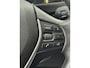 BMW 3-Serie Touring 316d High Executive - Panorama dak I Navigatie I Airco I 19 inch Sport velgen I APK 10-2026