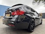 BMW 3-Serie Touring 316d High Executive - Panorama dak I Navigatie I Airco I 19 inch Sport velgen I APK 10-2026