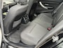 BMW 3-Serie Touring 316d High Executive - Panorama dak I Navigatie I Airco I 19 inch Sport velgen I APK 10-2026