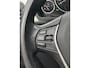 BMW 3-Serie Touring 316d High Executive - Panorama dak I Navigatie I Airco I 19 inch Sport velgen I APK 10-2026