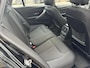 BMW 3-Serie Touring 316d High Executive - Panorama dak I Navigatie I Airco I 19 inch Sport velgen I APK 10-2026