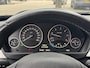 BMW 3-Serie Touring 316d High Executive - Panorama dak I Navigatie I Airco I 19 inch Sport velgen I APK 10-2026