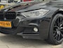 BMW 3-Serie Touring 316d High Executive - Panorama dak I Navigatie I Airco I 19 inch Sport velgen I APK 10-2026