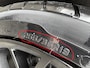 BMW 3-Serie Touring 316d High Executive - Panorama dak I Navigatie I Airco I 19 inch Sport velgen I APK 10-2026