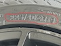 BMW 3-Serie Touring 316d High Executive - Panorama dak I Navigatie I Airco I 19 inch Sport velgen I APK 10-2026