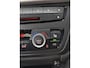 BMW 3-Serie Touring 316d High Executive - Panorama dak I Navigatie I Airco I 19 inch Sport velgen I APK 10-2026