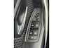 BMW 3-Serie Touring 316d High Executive - Panorama dak I Navigatie I Airco I 19 inch Sport velgen I APK 10-2026