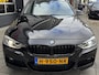 BMW 3-Serie Touring 316d High Executive - Panorama dak I Navigatie I Airco I 19 inch Sport velgen I APK 10-2026