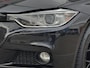 BMW 3-Serie Touring 316d High Executive - Panorama dak I Navigatie I Airco I 19 inch Sport velgen I APK 10-2026