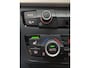 BMW 3-Serie Touring 316d High Executive - Panorama dak I Navigatie I Airco I 19 inch Sport velgen I APK 10-2026