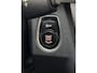 BMW 3-Serie Touring 316d High Executive - Panorama dak I Navigatie I Airco I 19 inch Sport velgen I APK 10-2026