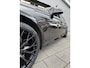 BMW 3-Serie Touring 316d High Executive - Panorama dak I Navigatie I Airco I 19 inch Sport velgen I APK 10-2026