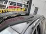 BMW 3-Serie Touring 316d High Executive - Panorama dak I Navigatie I Airco I 19 inch Sport velgen I APK 10-2026