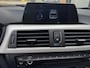 BMW 3-Serie Touring 316d High Executive - Panorama dak I Navigatie I Airco I 19 inch Sport velgen I APK 10-2026
