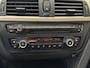 BMW 3-Serie Touring 316d High Executive - Panorama dak I Navigatie I Airco I 19 inch Sport velgen I APK 10-2026