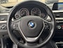 BMW 3-Serie Touring 316d High Executive - Panorama dak I Navigatie I Airco I 19 inch Sport velgen I APK 10-2026