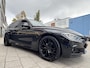 BMW 3-Serie Touring 316d High Executive - Panorama dak I Navigatie I Airco I 19 inch Sport velgen I APK 10-2026