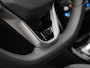 Volkswagen T-Roc 1.5 TSI 150 pk DSG R-Line | IQ Light | Sportstoelen | Adaptive Cruise
