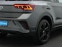 Volkswagen T-Roc 1.5 TSI 150 pk DSG R-Line | IQ Light | Sportstoelen | Adaptive Cruise