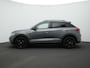 Volkswagen T-Roc 1.5 TSI 150 pk DSG R-Line | IQ Light | Sportstoelen | Adaptive Cruise