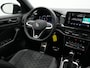 Volkswagen T-Roc 1.5 TSI 150 pk DSG R-Line | IQ Light | Sportstoelen | Adaptive Cruise