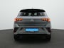 Volkswagen T-Roc 1.5 TSI 150 pk DSG R-Line | IQ Light | Sportstoelen | Adaptive Cruise