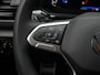 Volkswagen T-Roc 1.5 TSI 150 pk DSG R-Line | IQ Light | Sportstoelen | Adaptive Cruise