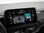 Volkswagen T-Roc 1.5 TSI 150 pk DSG R-Line | IQ Light | Sportstoelen | Adaptive Cruise