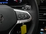 Volkswagen T-Roc 1.5 TSI 150 pk DSG R-Line | IQ Light | Sportstoelen | Adaptive Cruise
