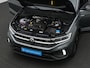 Volkswagen T-Roc 1.5 TSI 150 pk DSG R-Line | IQ Light | Sportstoelen | Adaptive Cruise