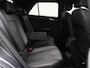 Volkswagen T-Roc 1.5 TSI 150 pk DSG R-Line | IQ Light | Sportstoelen | Adaptive Cruise