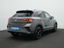 Volkswagen T-Roc 1.5 TSI 150 pk DSG R-Line | IQ Light | Sportstoelen | Adaptive Cruise