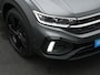 Volkswagen T-Roc 1.5 TSI 150 pk DSG R-Line | IQ Light | Sportstoelen | Adaptive Cruise