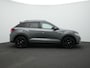 Volkswagen T-Roc 1.5 TSI 150 pk DSG R-Line | IQ Light | Sportstoelen | Adaptive Cruise
