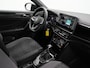 Volkswagen T-Roc 1.5 TSI 150 pk DSG R-Line | IQ Light | Sportstoelen | Adaptive Cruise
