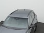 Volkswagen T-Roc 1.5 TSI 150 pk DSG R-Line | IQ Light | Sportstoelen | Adaptive Cruise