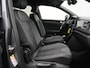 Volkswagen T-Roc 1.5 TSI 150 pk DSG R-Line | IQ Light | Sportstoelen | Adaptive Cruise