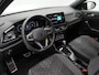 Volkswagen T-Roc 1.5 TSI 150 pk DSG R-Line | IQ Light | Sportstoelen | Adaptive Cruise