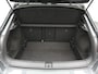 Volkswagen T-Roc 1.5 TSI 150 pk DSG R-Line | IQ Light | Sportstoelen | Adaptive Cruise