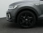 Volkswagen T-Roc 1.5 TSI 150 pk DSG R-Line | IQ Light | Sportstoelen | Adaptive Cruise