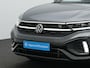 Volkswagen T-Roc 1.5 TSI 150 pk DSG R-Line | IQ Light | Sportstoelen | Adaptive Cruise