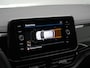 Volkswagen T-Roc 1.5 TSI 150 pk DSG R-Line | IQ Light | Sportstoelen | Adaptive Cruise