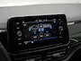 Volkswagen T-Roc 1.5 TSI 150 pk DSG R-Line | IQ Light | Sportstoelen | Adaptive Cruise