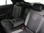 Volkswagen T-Roc 1.5 TSI 150 pk DSG R-Line | IQ Light | Sportstoelen | Adaptive Cruise
