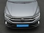 Volkswagen T-Roc 1.5 TSI 150 pk DSG R-Line | IQ Light | Sportstoelen | Adaptive Cruise