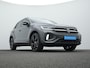 Volkswagen T-Roc 1.5 TSI 150 pk DSG R-Line | IQ Light | Sportstoelen | Adaptive Cruise