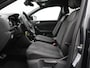 Volkswagen T-Roc 1.5 TSI 150 pk DSG R-Line | IQ Light | Sportstoelen | Adaptive Cruise